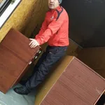 Александр Грузовой:  Грузоперевозки недорого