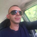 Антон:   Открытие, закрытие ооо, ип, внесение изменений