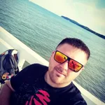 Антон:  Открытие ооо, ип, сдача отчетности в ифнс