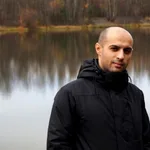 Антон:  Юридические услуги по открытию/закрытию ооо и ип