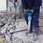 Залесов Олег Петрович:  Аренда дизельного компрессора