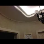 Роман:  Отделочные работы