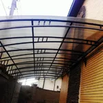 Олег:  Сварщик на выезд
