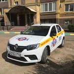 ГАРДА:  Подключим на пультовую охрану