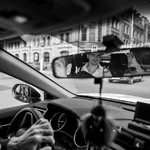 Тим Рих:  Свадебный фотограф Барнаул, Свадебный фотограф Новосибирск