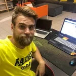 Владислав:  Ремонт компьютеров