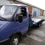 Денис:  Услуги эвакуатора. Авто сервис. Авто электрик