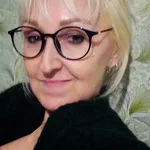 Ирина:  Сиделка на часы 
