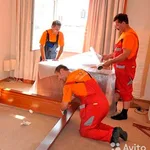 Дмитрий:  Переезды/Грузчики/Автотранспорт