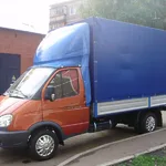 Иван:  Переезды Газель Перевозки Грузовое такси Вывоз старой мебели