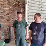 Евгений:  Все виды ремонта!
