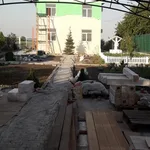 Геннадий Владимирович:  СТРОИТЕЛЬСТВО ЛЮБОЙ СЛОЖНОСТИ ПОД КЛЮЧ