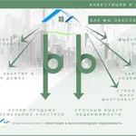 Александр:  Графический дизайнер
