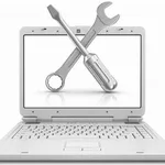 Роман:  MYMASTERPC