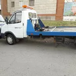 Владимир:  ЭВАКУАТОР БАРАБИНСК КРУГЛОСУТОЧНО