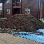 Строй Неруд:  Качественный садовый грунт с доставкой.