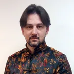Евгений:    3-ндфл декларации