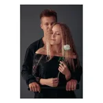 Елизавета:  Фотограф
