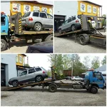Станислав:  Услуги эвакуатора+манипулятора+автовышка
