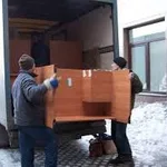 Антон:  КВАРТИРНЫЙ ПЕРЕЕЗД В ВОРОНЕЖЕ