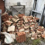 Артем:  Вывоз вынос и утилизация мусора