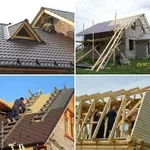 Али:  Бригада строителей ищет работу
