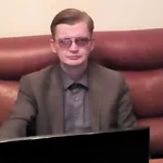 Олег:  Компьютерный мастер, 1С Предприятие