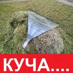 Дмитрий Иванов:  Когда я увидел эту кучу, у меня сразу все встало....