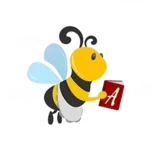 HomeyBee:  лучшие няни в Калининграде)