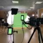 Артем:  Видеосъемка в Сочи