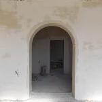  Дмитрий:  Механизированная Штукатурка стен! 