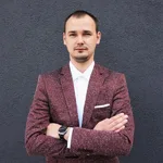 Евгений:  Заполнение 3 ндфл