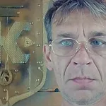 Павел:  Элетромонтаж