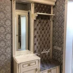 владимир:  Изготовление мебели на заказ
