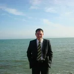 Евгений:   Декларации 3 ндфл