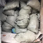 Виталий:  Вывоз мусора в Волосово