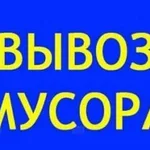 Виталий:  Вывоз мусора в Большой Ижоре
