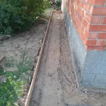 Ренат:  Бригада строителей с Пензы