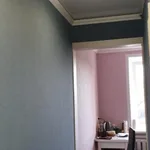 Руслан:  Ремонт под ключ 