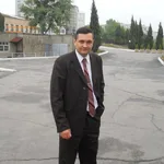 Костя:  Регистрация ип, ооо, нко