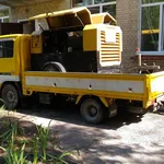 Фёдор:  Аренда компрессора 