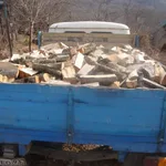 Станислав:  Дрова