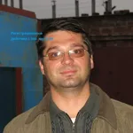 Виктор:  Регистрационные действия с ооо, нко и ип