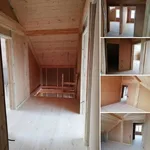 ПРОФАХВЕРК:  Строительство фахверковых домов