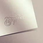 Oksana:  Создание логотипа