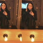 Anabela:  Няня на дому 