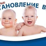 Владимир:  Ремонт Реставрация ванной в Саратове