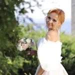 Яна :  Фотосъёмка 