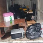 Константин:  Грузчики недорого в Воронеже