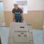 Константин:  Грузоперевозки недорого